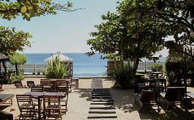 Bay Vista
